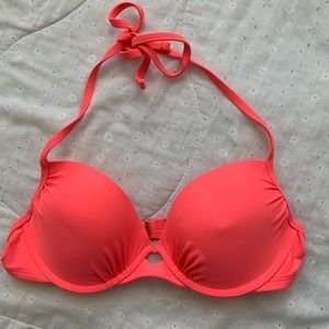 Bikini Top